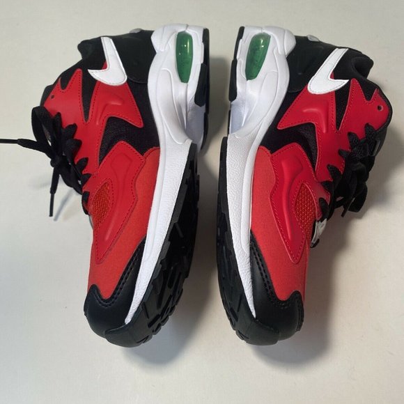 Nike Air Max2 Light Men’s s Size 8 main image 7